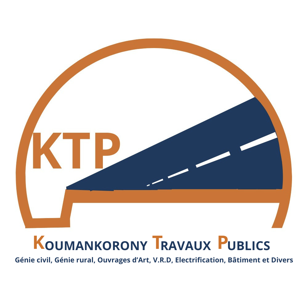 Koumankorony Travaux Publics
