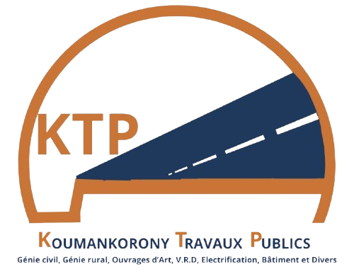 Koumankorony Travaux Publics